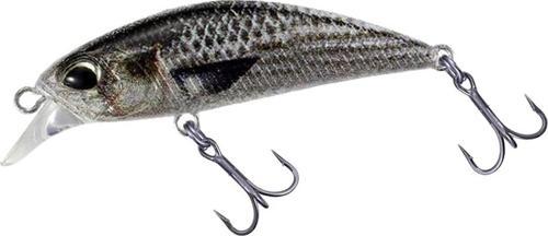 Spearhead Ryuki 45S SW DST0804 Mullet ND