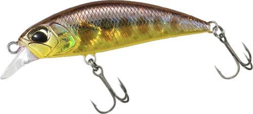 Spearhead Ryuki 50S ADA4007 Violet Yamame YB