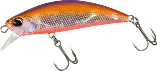 Spearhead Ryuki 50S ADA4071 Hokkaido