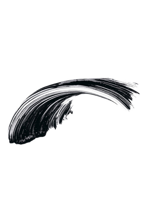 Glam Team Hacim Veren Maskara Fırst Class - Siyah - 9.5 Gr.