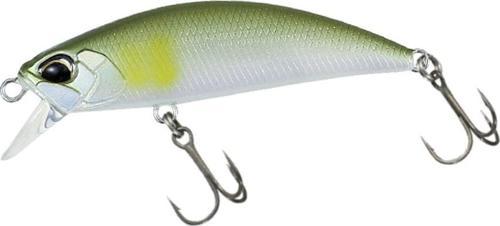 Spearhead Ryuki 50S ANI4010 Pearl Ayu