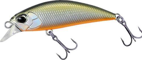 Spearhead Ryuki 50S MNI4047 Tennessee Shad