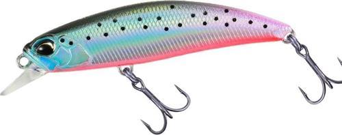 Spearhead Ryuki 60S ANA4032 Violet Yamame RB