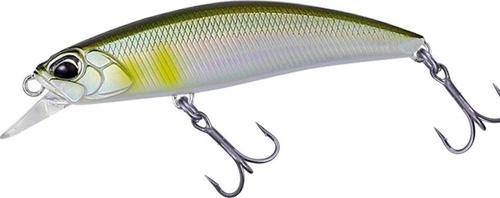 Spearhead Ryuki 60S ANI4010 Pearl Ayu