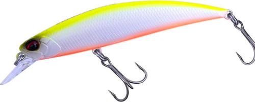 Spearhead Ryuki 80S SW ACC0170 Pearl Chart OB II