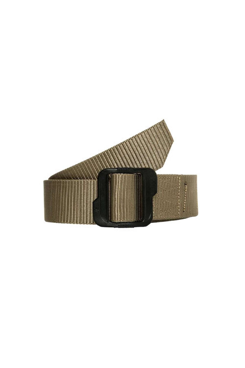 Outdoor Taktik Kemer - Bej - 1.75" 44 Mm