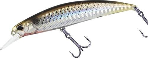 Spearhead Ryuki 95S SW DBA0157 Waka Mullet