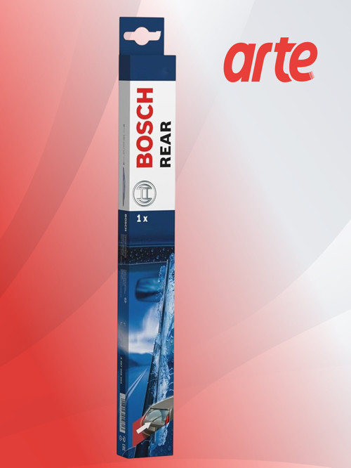 Skywell Et-5 2020-2026 Uyumlu Bosch Rear Serisi Arka Silecek 22311750