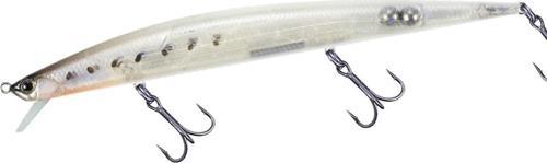 Tide Minnow Slim 175 FLYER DEA0493 Whitebait