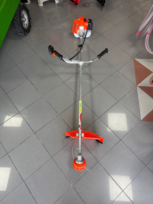 2.0HP YAN TIRPAN