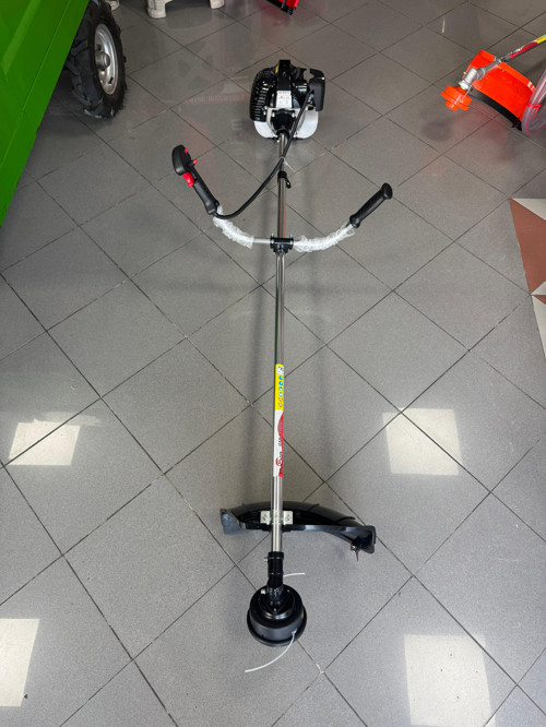 2.5HP YAN TIRPAN