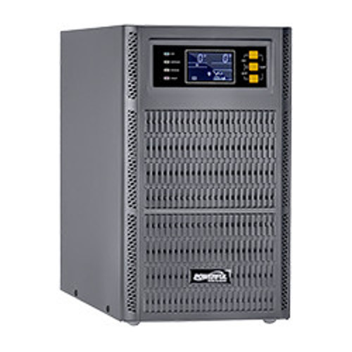 Sentry Pro PSP-1103 3000 VA-3000 W-3 KVA Online 6x12V 9 Ah Akülü Ups Kesintisiz Güç Kaynağı