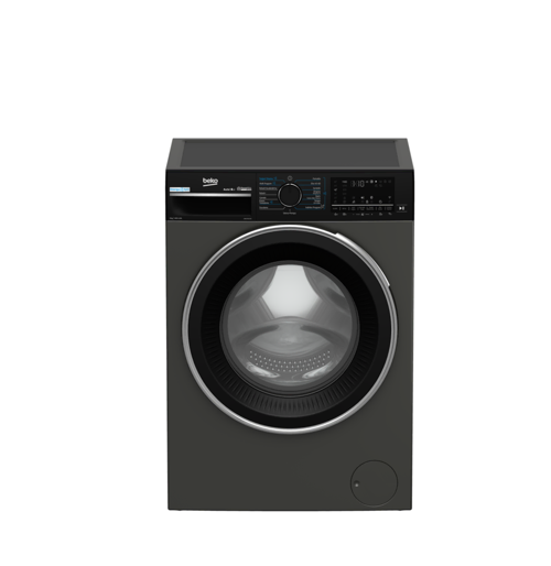 CMB 9140 OG 9 Kg Çamaşır Makinesi