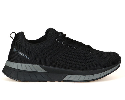 101 21200 Manaus Unisex Spor Ayakkabı