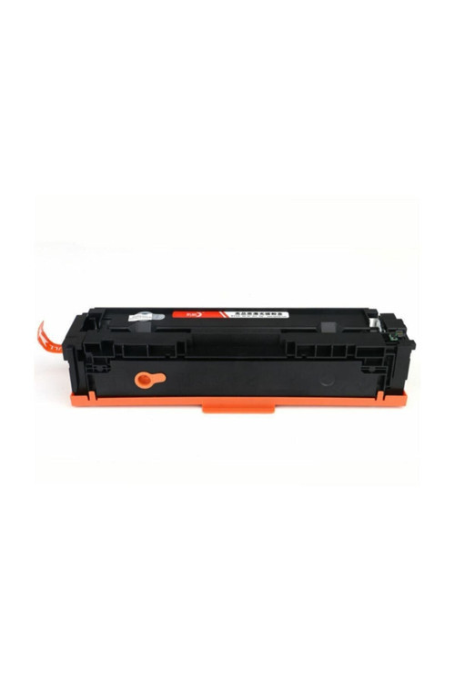 Hp Cf540A/203A Siyah Muadil Toner-M254Dw