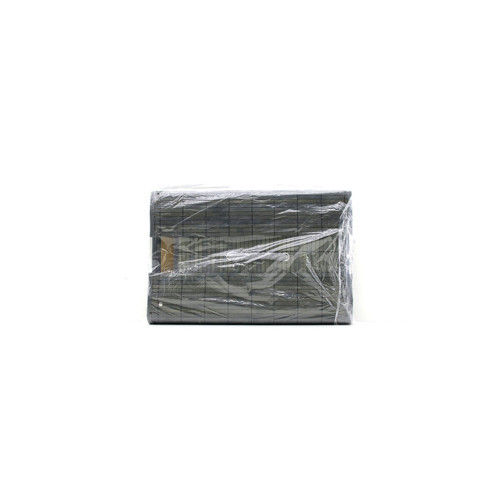 GRİ YUVARLAK 35X50CM BAMBU AHŞAP KİRLİ ÇAMAŞIR SEPETİ SEYYAR KAPAKLI KUMAŞ ÇANTALI İP KULPLU (5250)