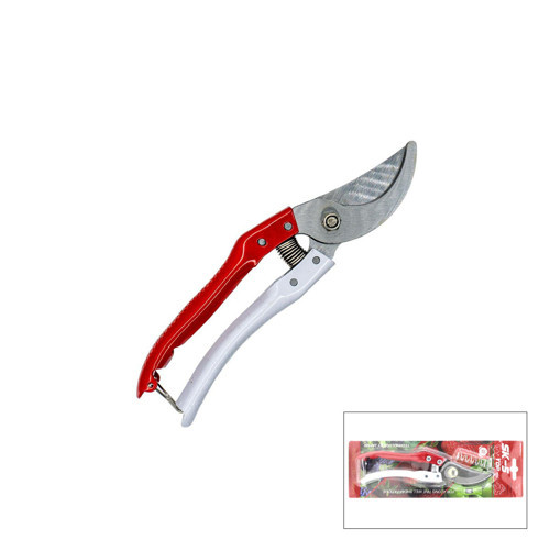 GENİŞ AĞIZ 8 INC -200MM ÇELİK BAĞ MAKASI YEDEK YAYLI (5250)