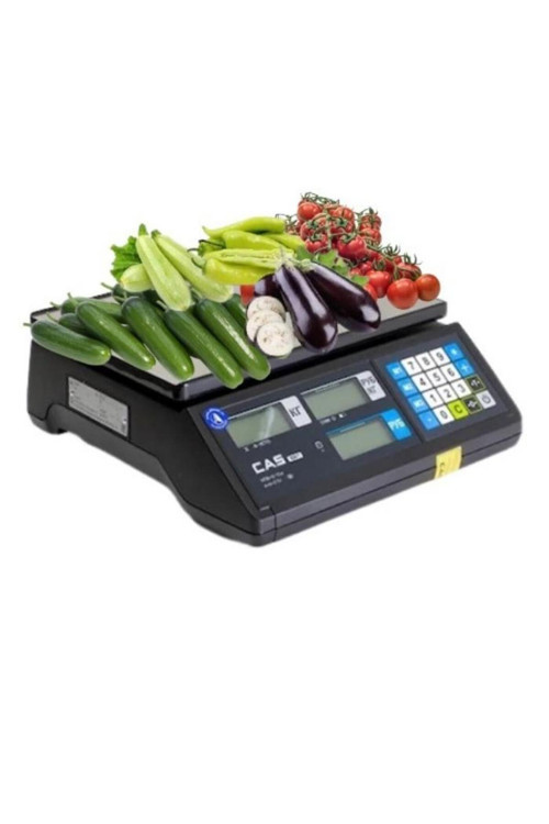 Er Jr C 15-30 Kg Yp/ Rs 232 Kablo