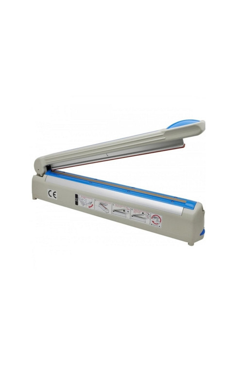 Cnt-200 Poşet Ağzı Kapama(20 Cm)