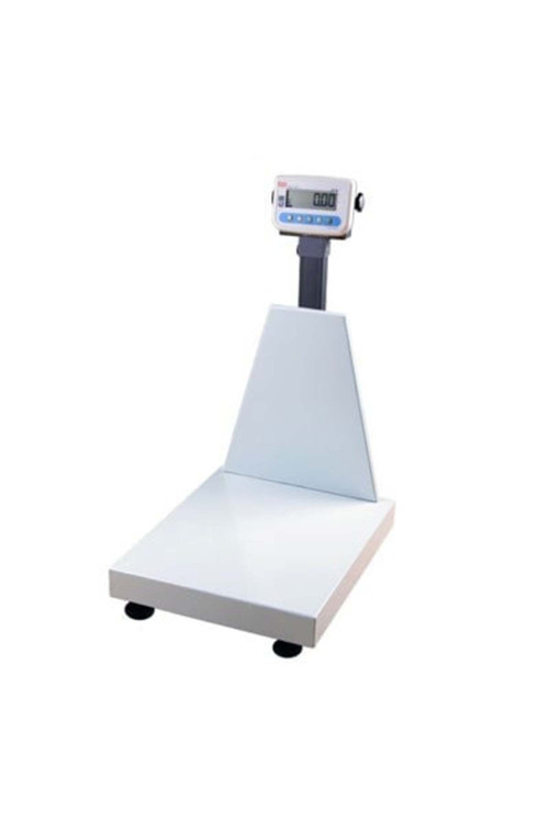 Beko 300 kg 50x60 cm baskül