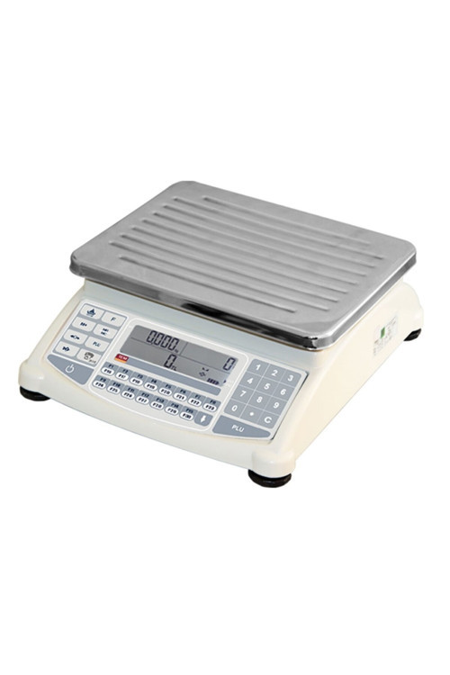 Ata Sc 30 Kg X 1 Gr Sayıcı Terazisi