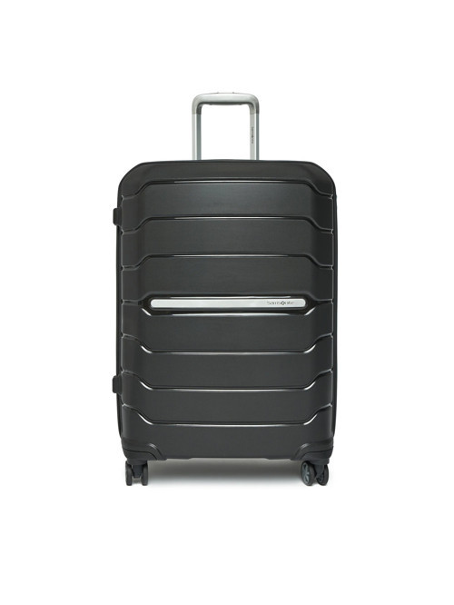 SAMSONITE FLUX SPINNER ORTA BOY 68 CM VALİZ 88538-1041