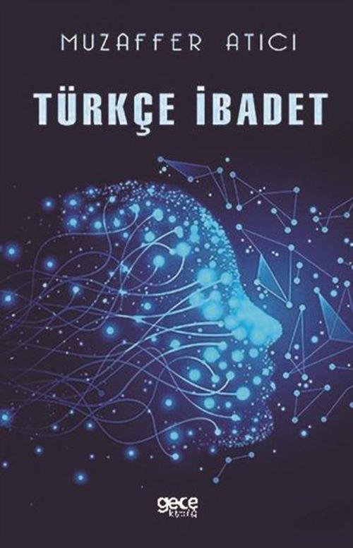 Gece Kitaplığı Türkçe İbadet