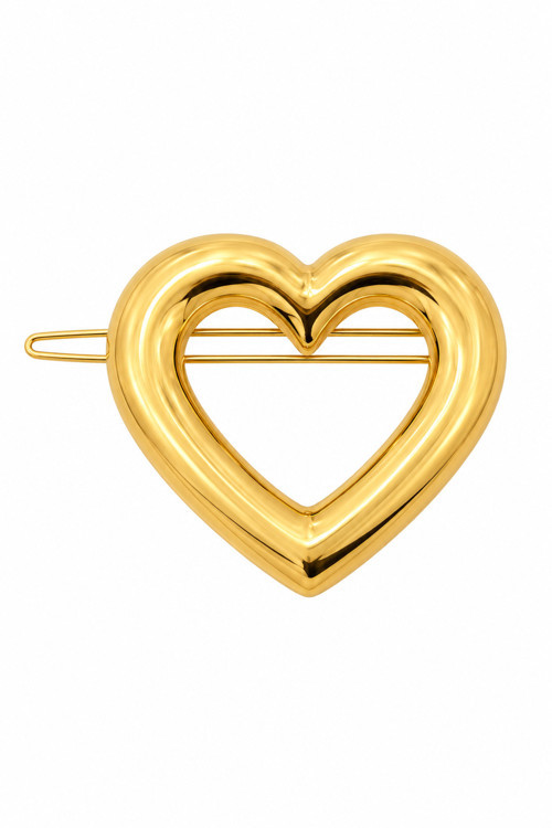 Luxury Women’s Collection Buckle