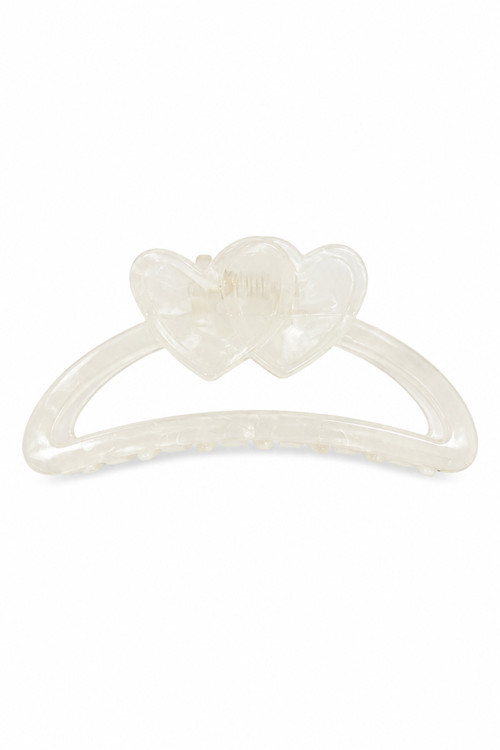 Luxury Women’s Collection Buckle