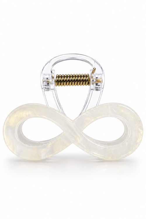 Luxury Women’s Collection Buckle