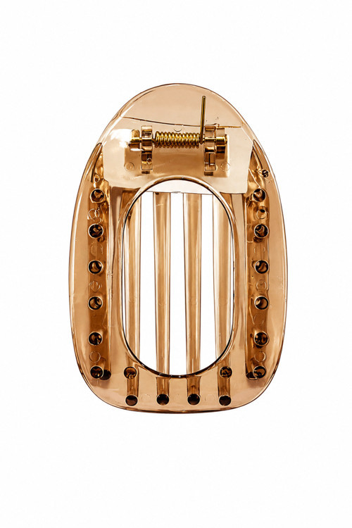 Luxury Women’s Collection Buckle