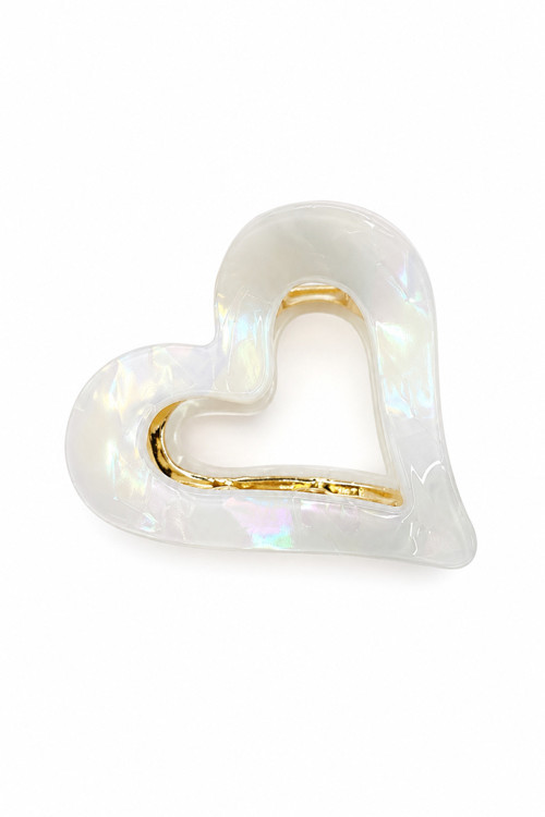 Luxury Women’s Collection Buckle