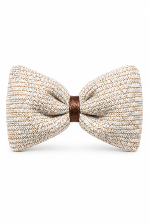 Luxury Women’s Collection Buckle