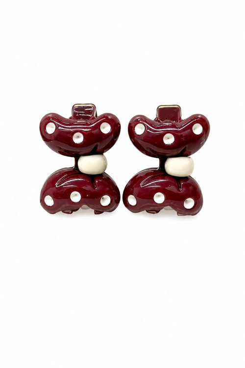 Luxury Women’s Collection Buckle