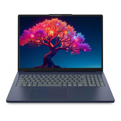 Ideapad Slim 3 İntel Core İ5 13420H 16GB 512GB SSD Windows 10 Pro 16" Wuxga IPS 83K2001RTRA26