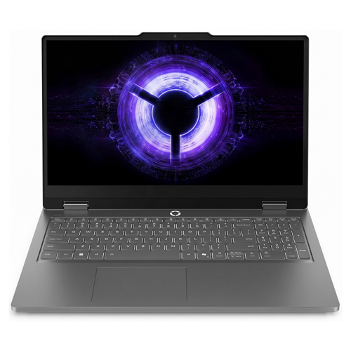 LOQ Essential İntel Core İ5 13450HX 32GB 1TB SSD RTX5060 Windows 10 Home 15.6" FHD 144Hz IPS 83SC000TTRA3