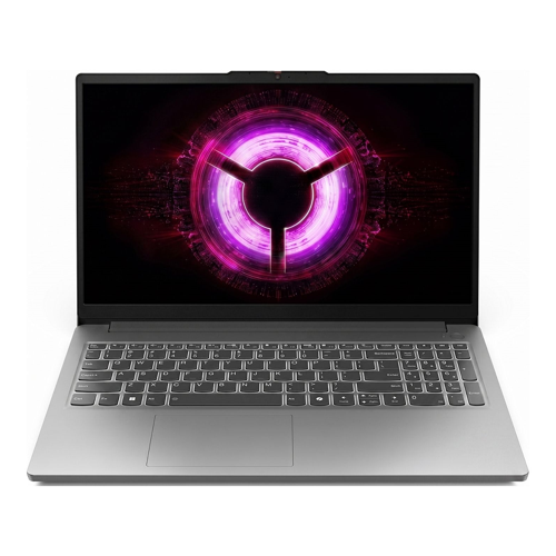 LOQ Essential AMD Ryzen 7 7735HS 32GB 512GB SSD RTX3050 Freedos 15.6" FHD 144Hz IPS 83S00033TRA39