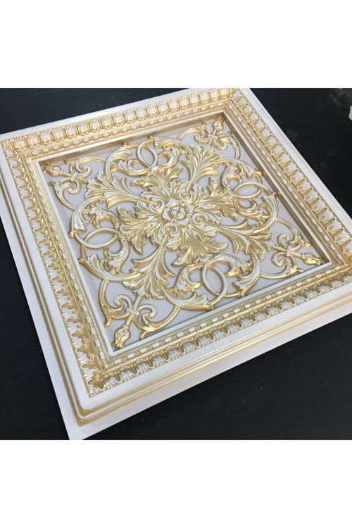Avangard Tavan Paneli Pd (60X60 1 Adet)