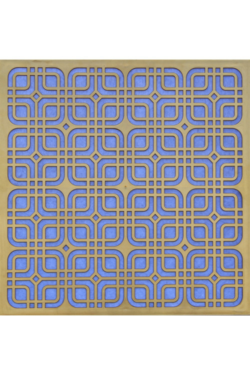 Moderna 60X60 Tavan Panelleri