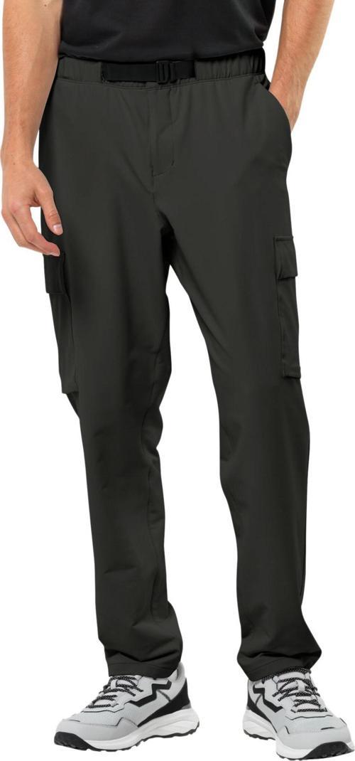 1508402 Wandermood Pants M Murdum Erkek Outdoor