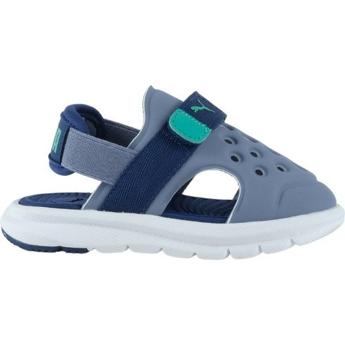 UNİSEX EVOLVE SANDAL AC INF SANDALET 38914820