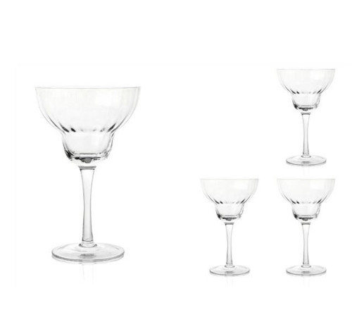 Nova 4lü Dondurmalık 335ml P387.117136