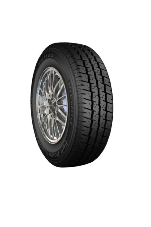 225/70 R15 C Tl 112/110R 8Pr Full Power Pt825 Plus