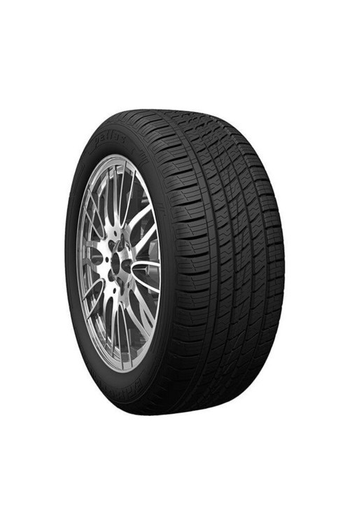 225/60 R17 Tl 103H Reinf. Explore A/S Pt411 Dört Mevsim Üretim 2024