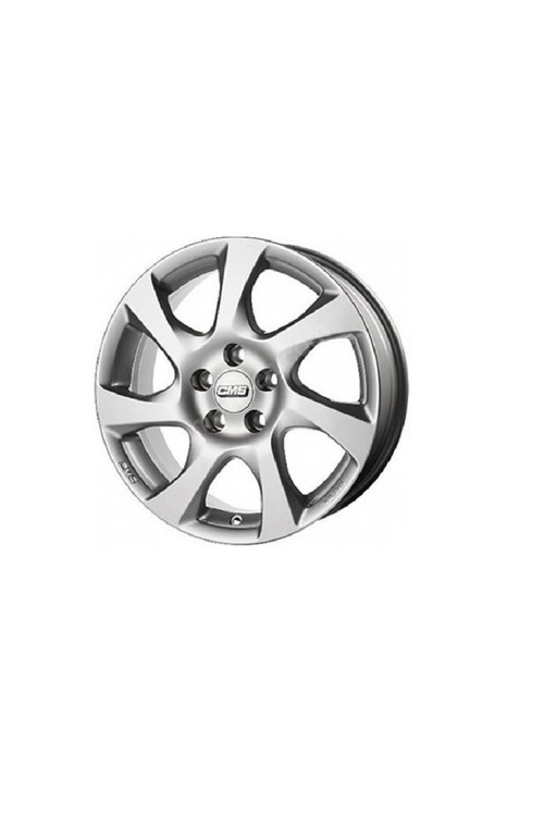 J4x108 16x6,5 1060 Et37,5 Cs Uyumlu