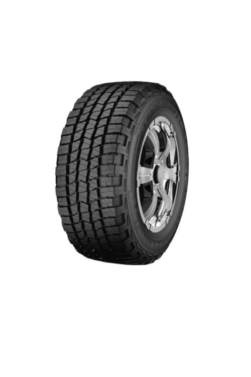 265/70 R15 Tl 116T Reınf. (M+S) Explero A/T Pt421