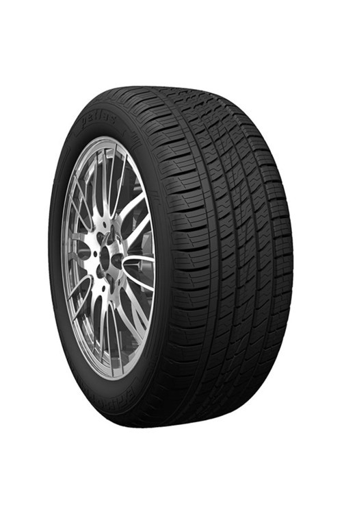 205/70R15 96H M+S Explero A/S Pt411 (Yaz) (2024)