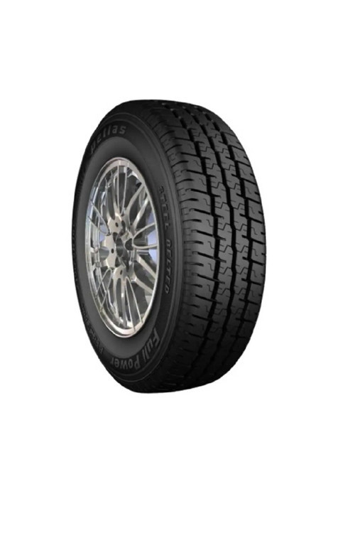 225/70 R15 C Tl 112/110R 8Pr Full Power Pt825 Plus