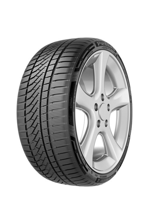 225/45 R18 Tl 95V Reınf. Snowmaster 2 Sport Kış Lastiği Üretim Yılı : 2023