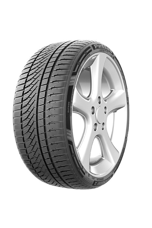 205/50R17 93V Reinf. Snowmaster 2 Sport Oto Kış Lastiği (Üretim Yılı:2025)